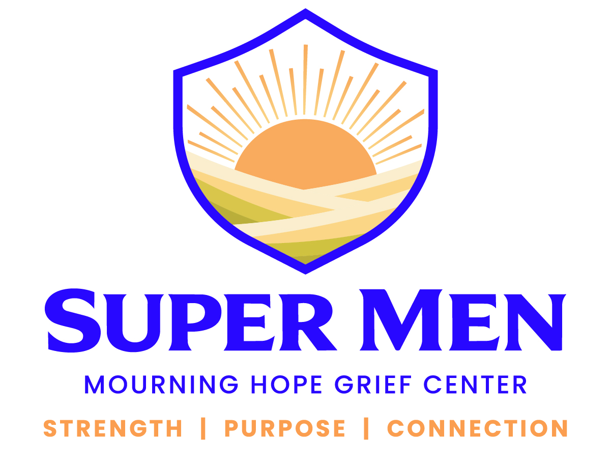 165531%20MHGC%20-%20Super%20Men_Logo_CMYK%20JPG%20(002).jpg