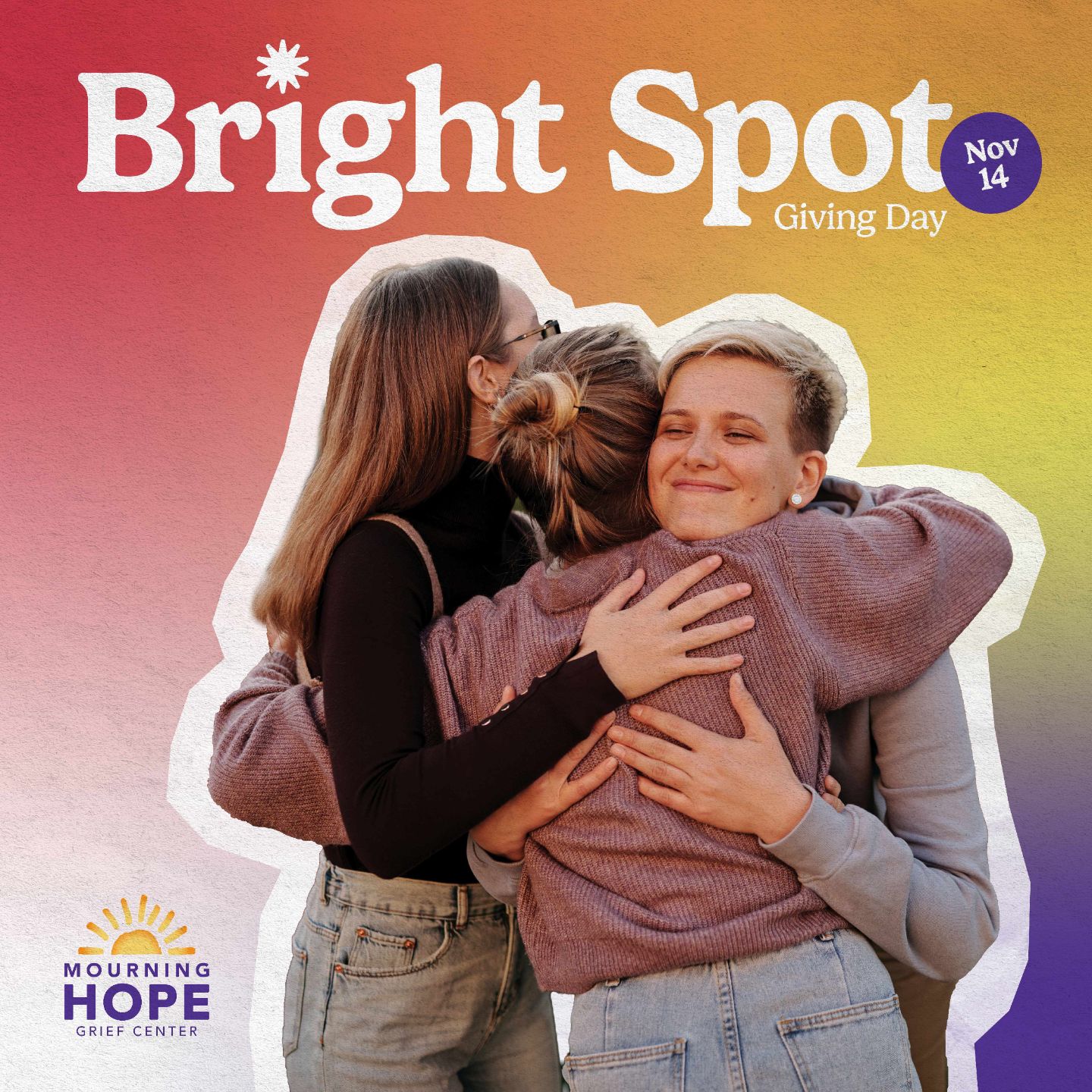 MH-BrightSpot-SocialKit_Day%20of%20Giving%20Resized.jpg