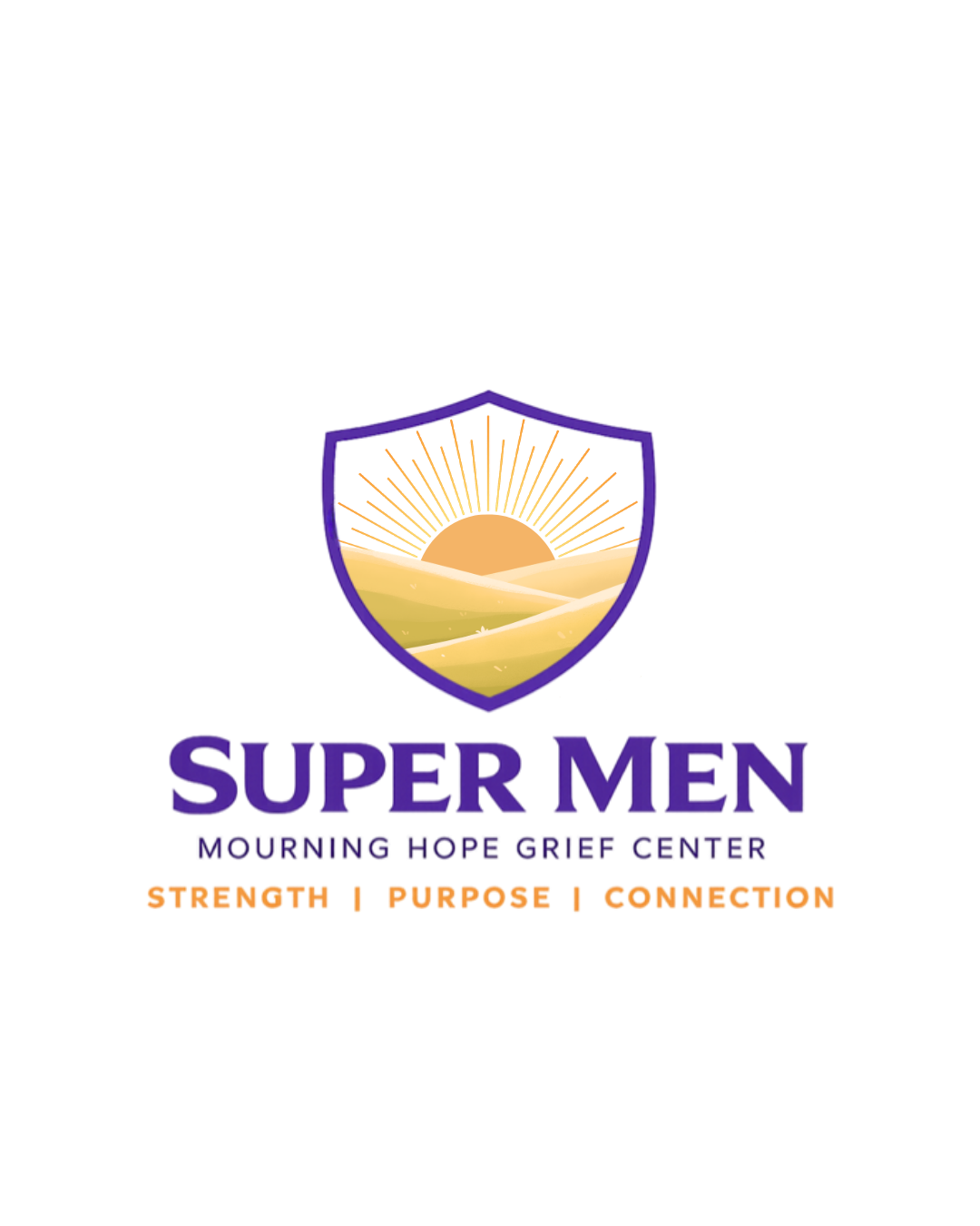 SM%20Logo.png