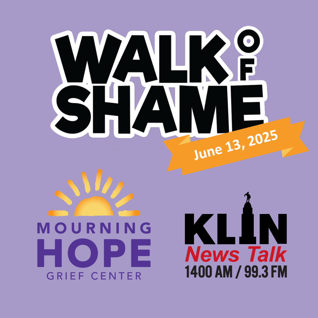 Walk%20of%20Shame.png